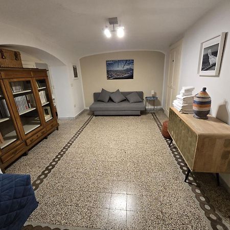 Residenza Don Carlo Apartment Napoli Exterior foto
